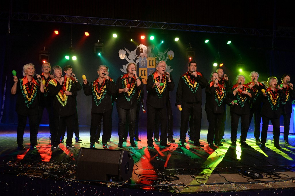 ../Images/Liedjesfestival 2016 329.jpg